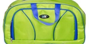 Travel Bag