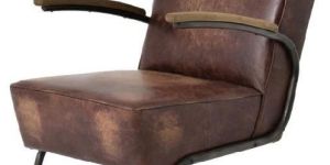 ARM CHAIR (EMI-3213)