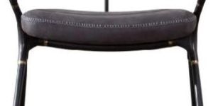 Chair (EMI-3325)