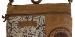 Shoulder Bag (EMI-11052)