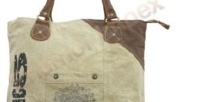 Tote Bag (EMI-12003)