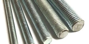 THREADED RODS
