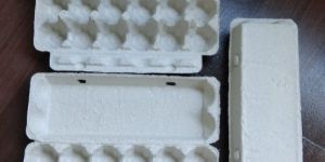 Pulp Egg Box 12