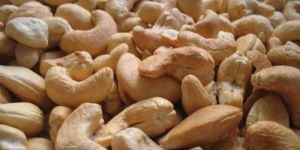 Roasted Cashew Nut