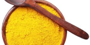 Natural Turmeric Powder