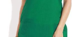 Party Wear Kurti
