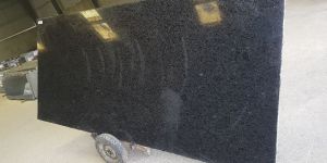 Liner Polisher Machines