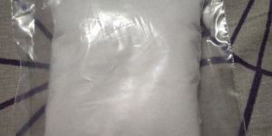 Ammonium Sulphate