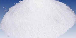 Zinc Carbonate