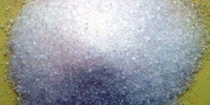 Zinc Sulphate Heptahydrate