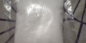 Zinc Sulphate Monohydrate