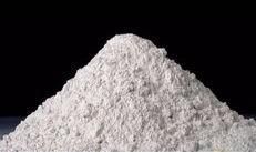Zircon Flour