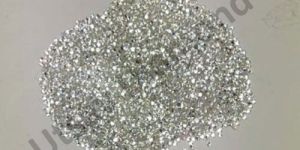 Loose Natural Diamond