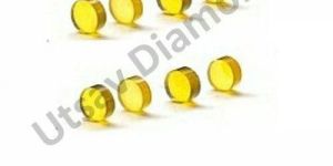 Synthetic Industrial Diamond