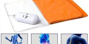 Orthopaedic Electric Heating Pad