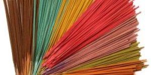 Fragrance Incense Stick