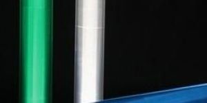 DM Reflective Sheets