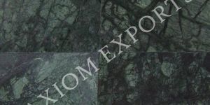 Green Indian Marble