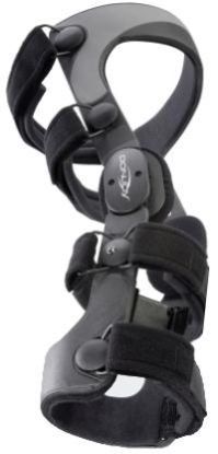 Knee Braces