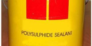 Polysulphide Sealant