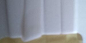 Elastics. For. Bra panty,leggiens,night suite