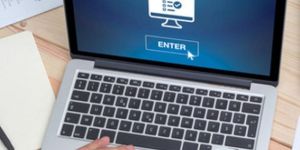 Online Competitive Exam Software