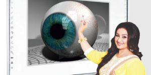 Smart School ICT Solution