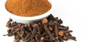 Cloves Powder