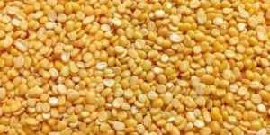 Yellow Moong Dal