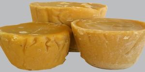 Organic Jaggery Blocks