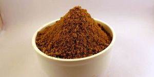 Organic Jaggery Powder