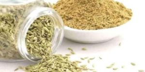 Fennel Powder