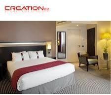 HOTEL BEDROOM FURNITURE SET