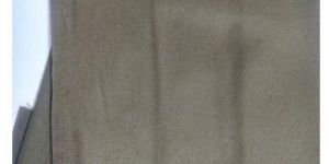 Cotton Trouser Fabric