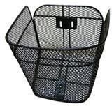 Bicycle Basket