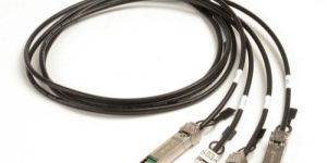 SFP Optical Transceiver