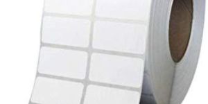 BARCODE STICKERS 100 METER AVIVA