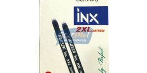 INK 2XL CARTRIDGE ( PACK OF 10 ) HAUSER