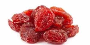 Dried Cherry
