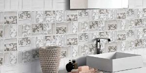 300 X 450mm Digital Wall Tiles