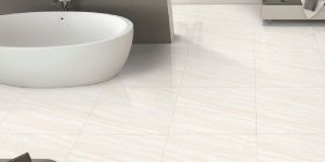 600 X 600mm Ceramic Floor Tiles