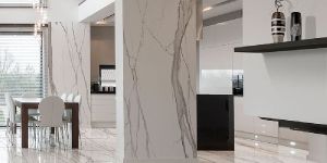 800 X 1600mm GVT & PGVT Tiles