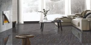 800 X 800mm Double Charged Porcelain Tiles