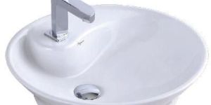 Table Top Wash Basin