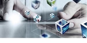 Llp Registration Service