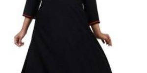 Anarkali Kurti