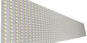 LED Tube Light PCB