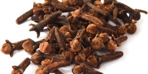 Natural Cloves