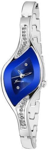Ladies Fashion Watches