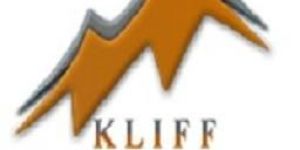 Software Development